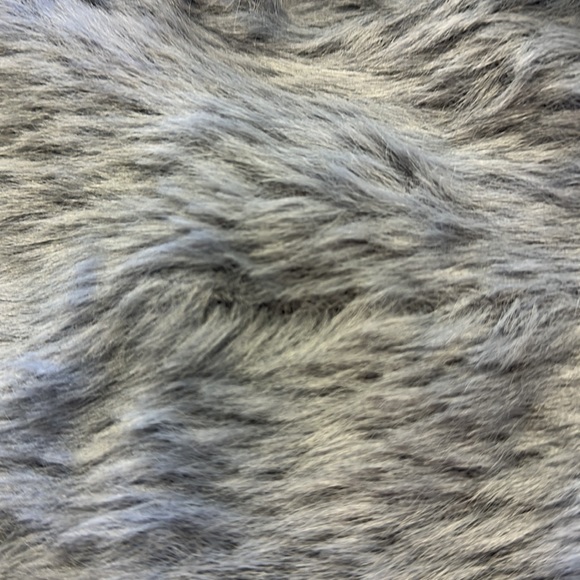 FREE PEOPLE Long Cardigan - Picture 5 of 5